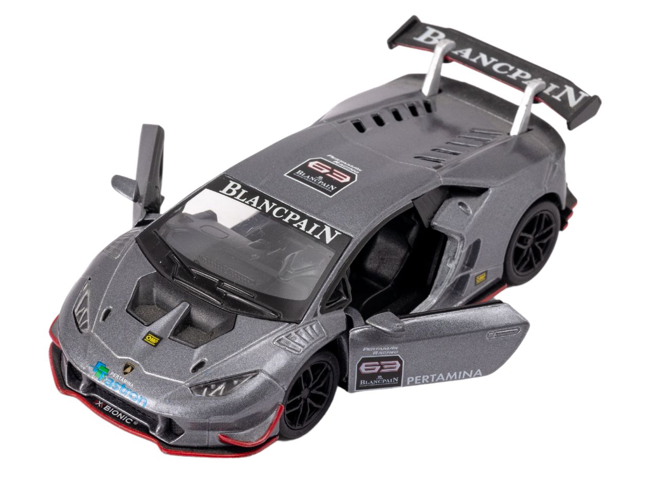 Auto lamborghini huracan lp620 17860