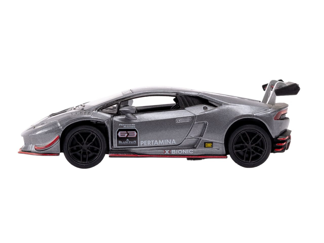 Auto lamborghini huracan lp620 17860