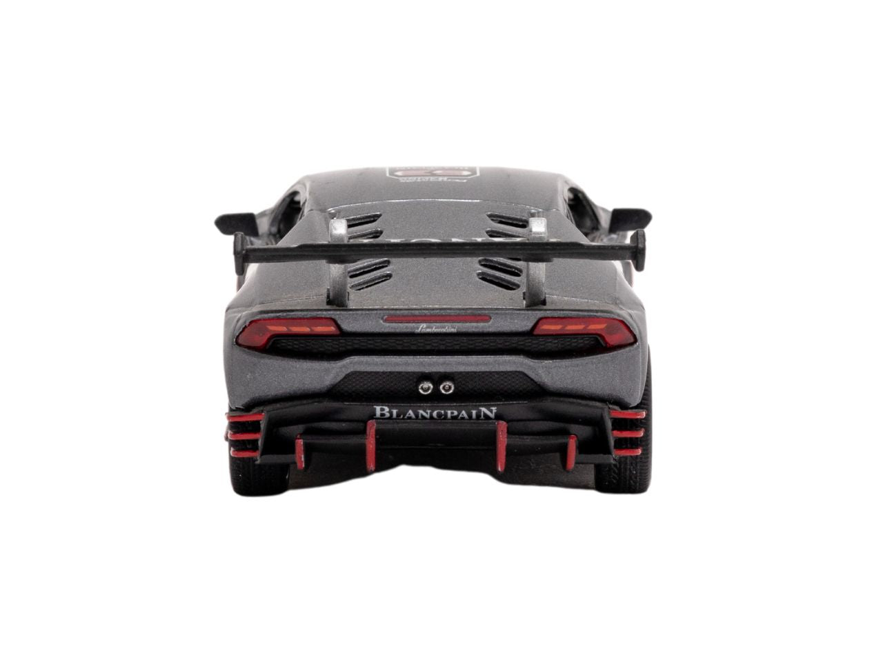 Auto lamborghini huracan lp620 17860