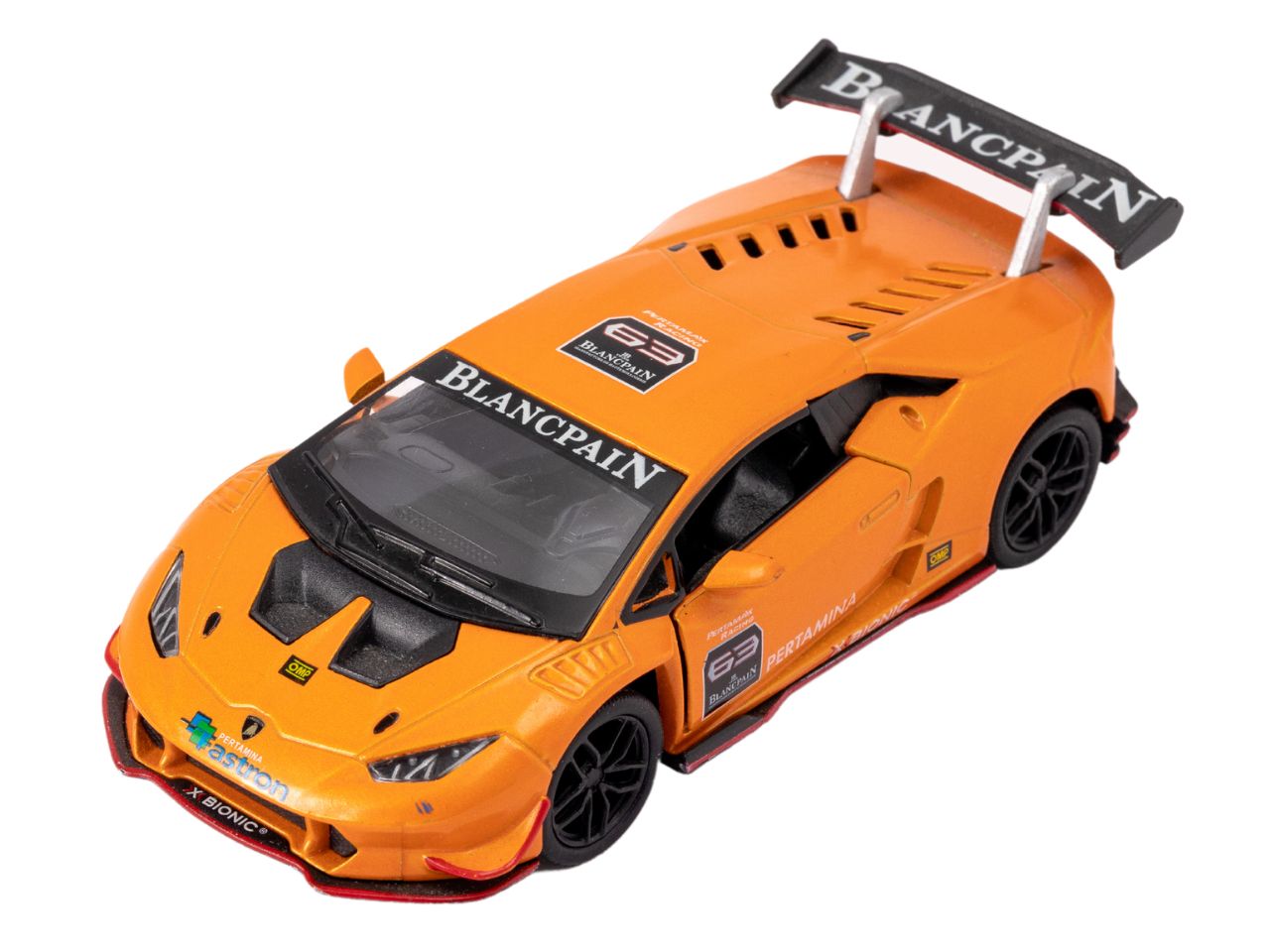 Auto lamborghini huracan lp620 17860