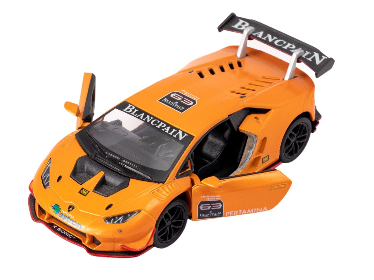 Auto lamborghini huracan lp620 17860