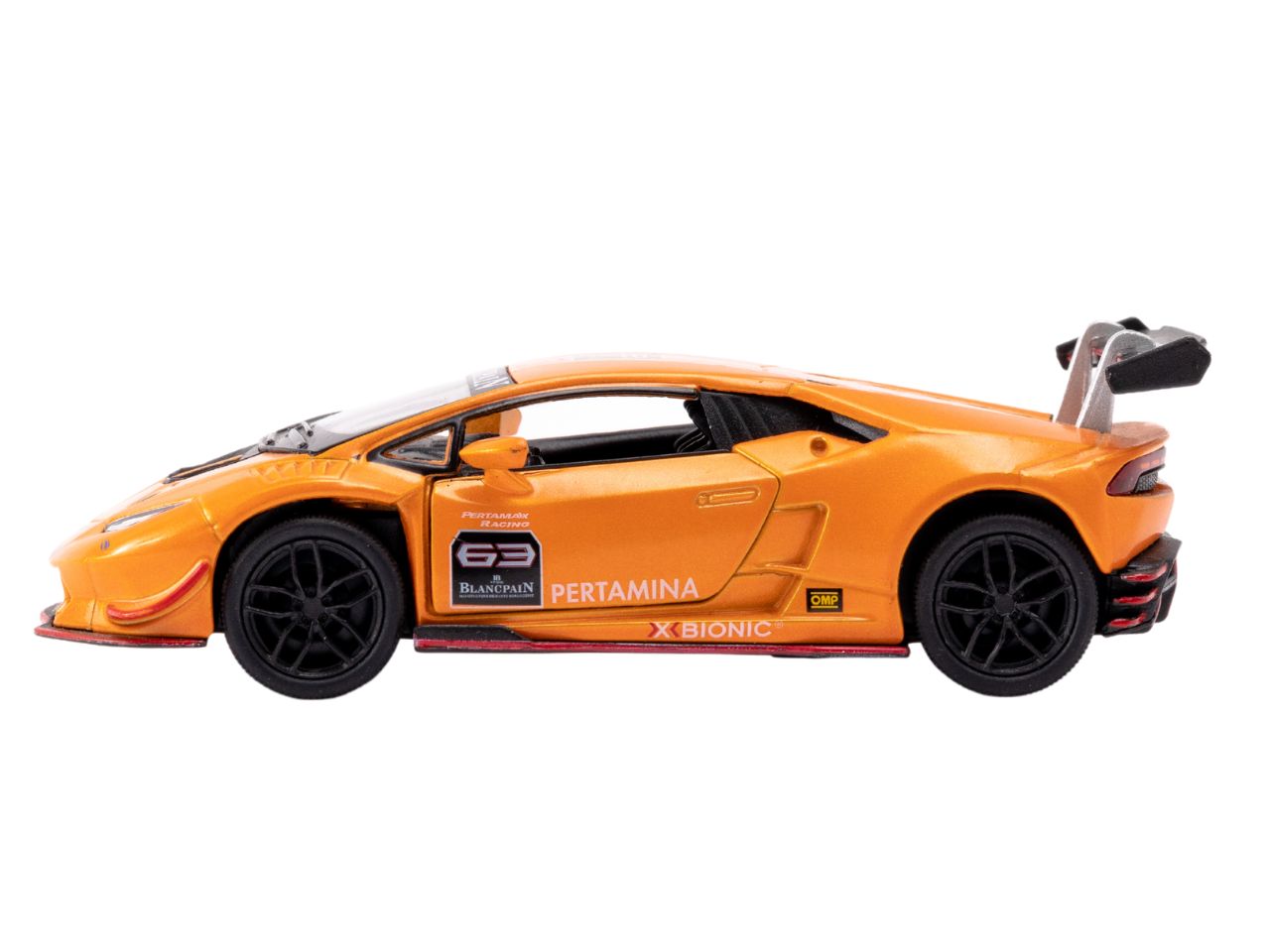 Auto lamborghini huracan lp620 17860