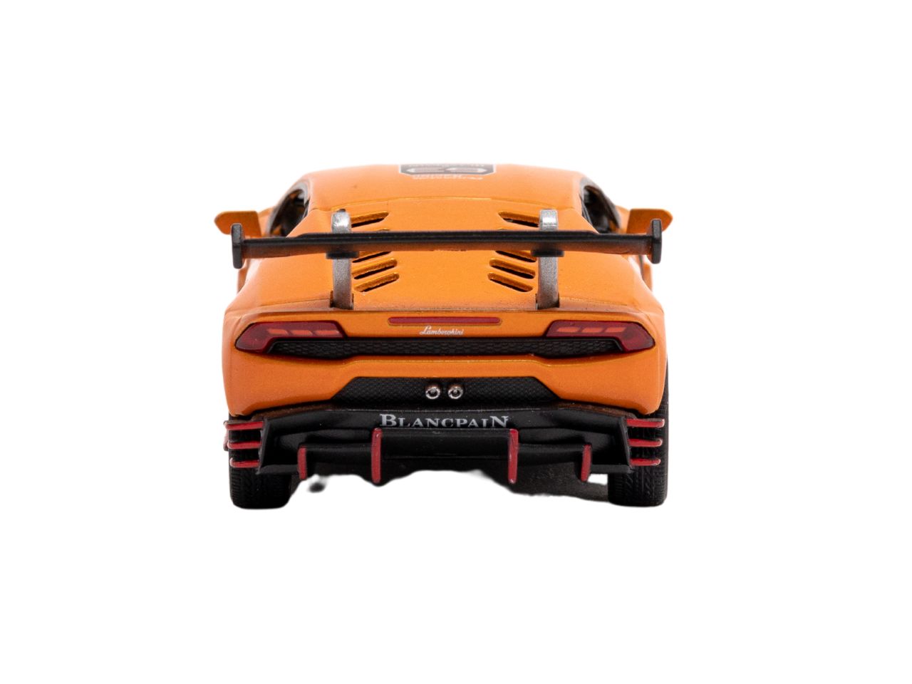 Auto lamborghini huracan lp620 17860