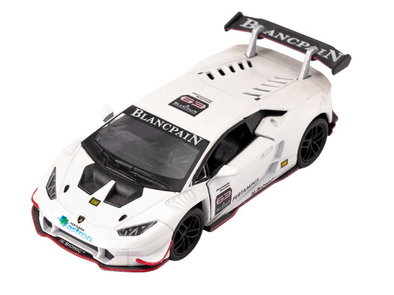 Auto lamborghini huracan lp620 17860