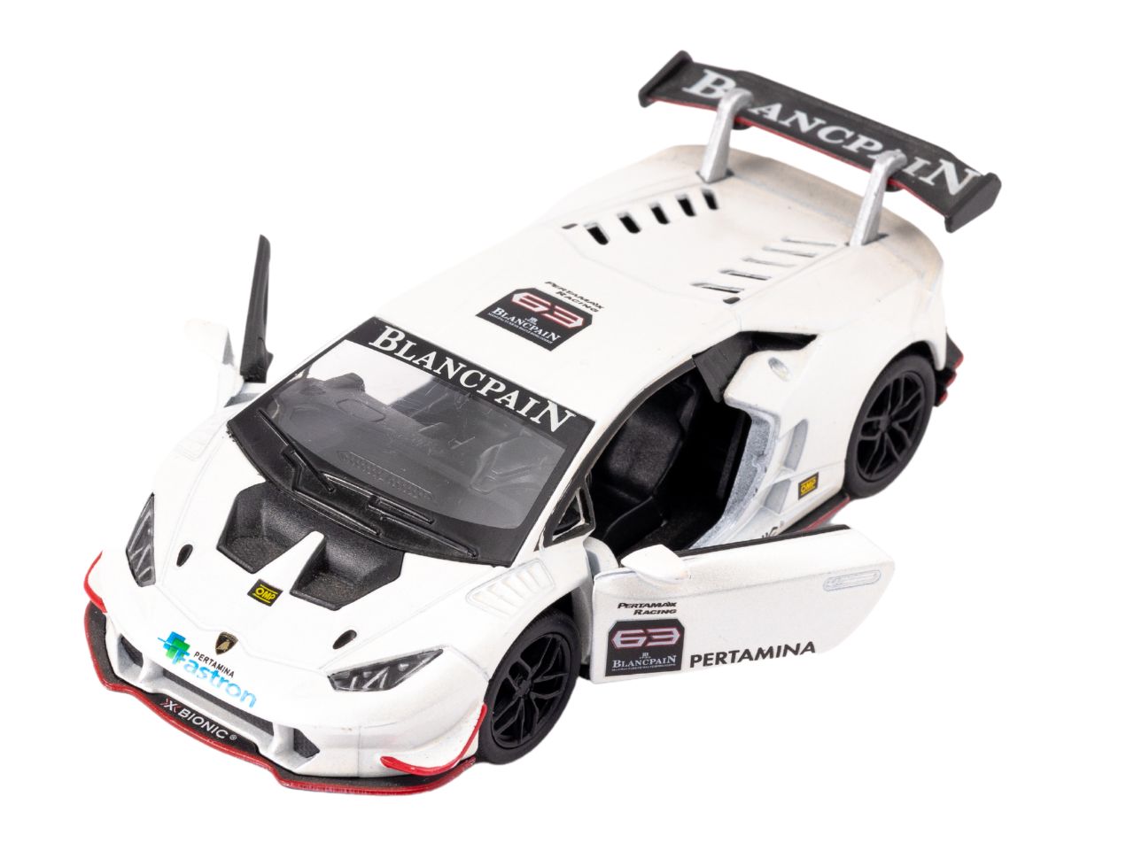 Auto lamborghini huracan lp620 17860