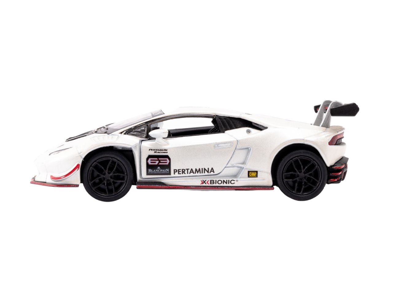 Auto lamborghini huracan lp620 17860