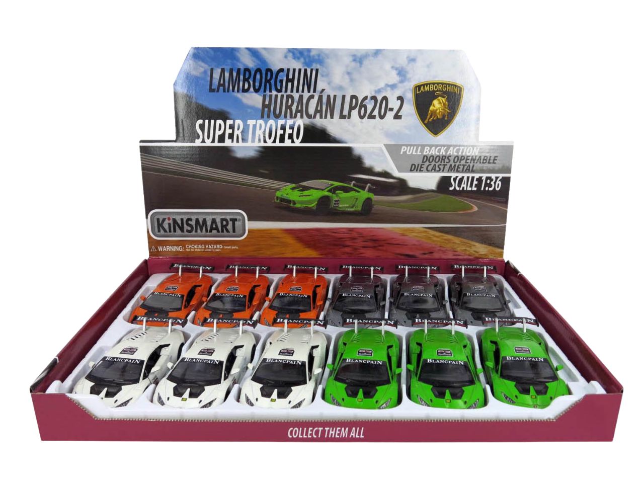 Auto lamborghini huracan lp620 17860