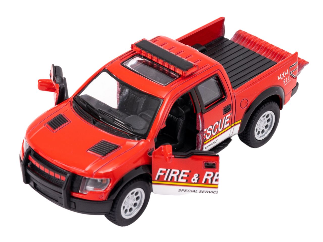 Auto 2013 ford-150 svt raptor 89999