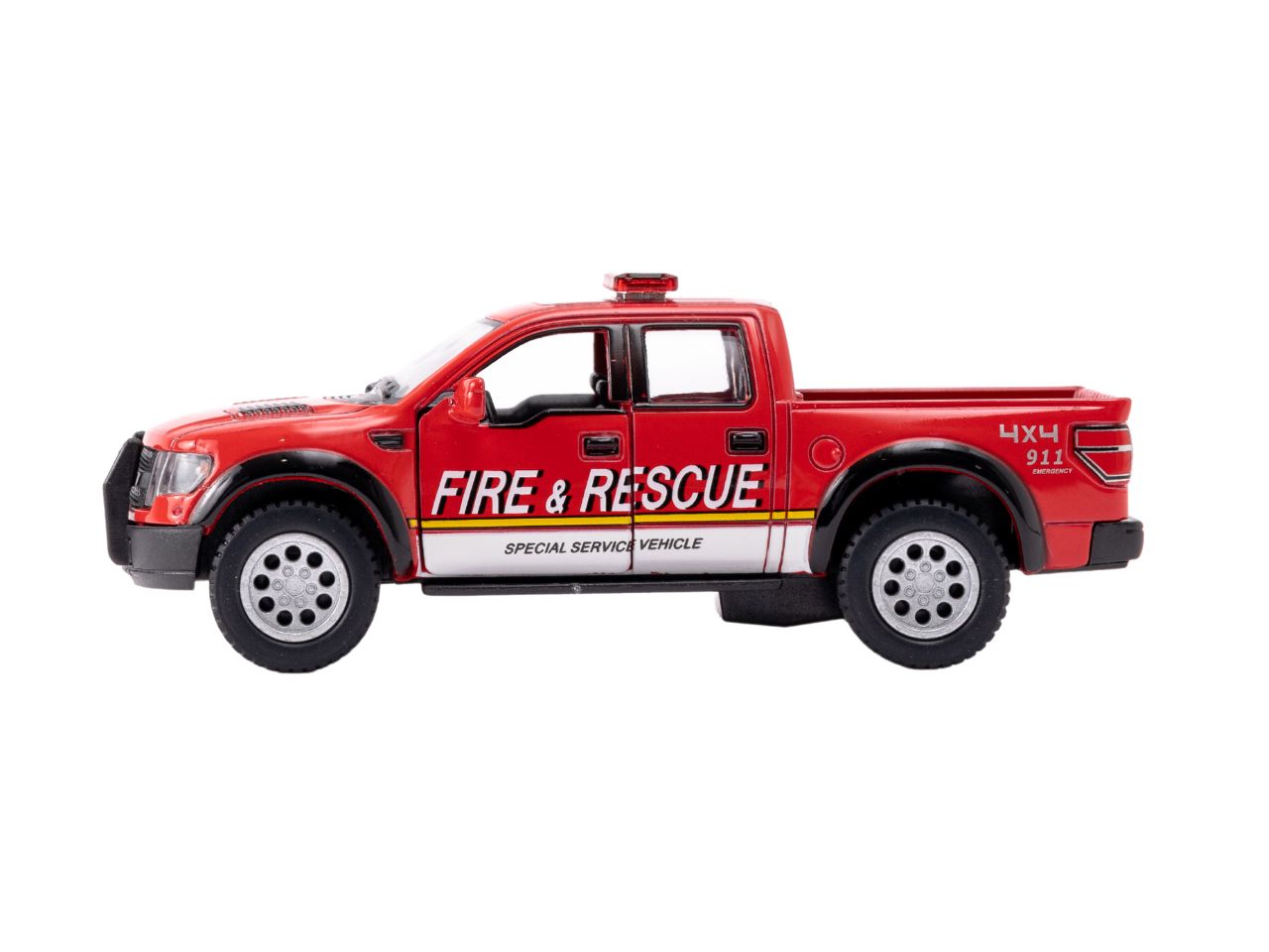 Auto 2013 ford-150 svt raptor 89999