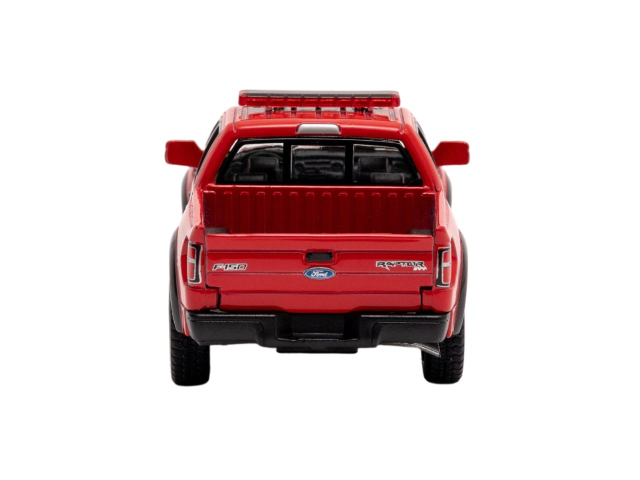 Auto 2013 ford-150 svt raptor 89999