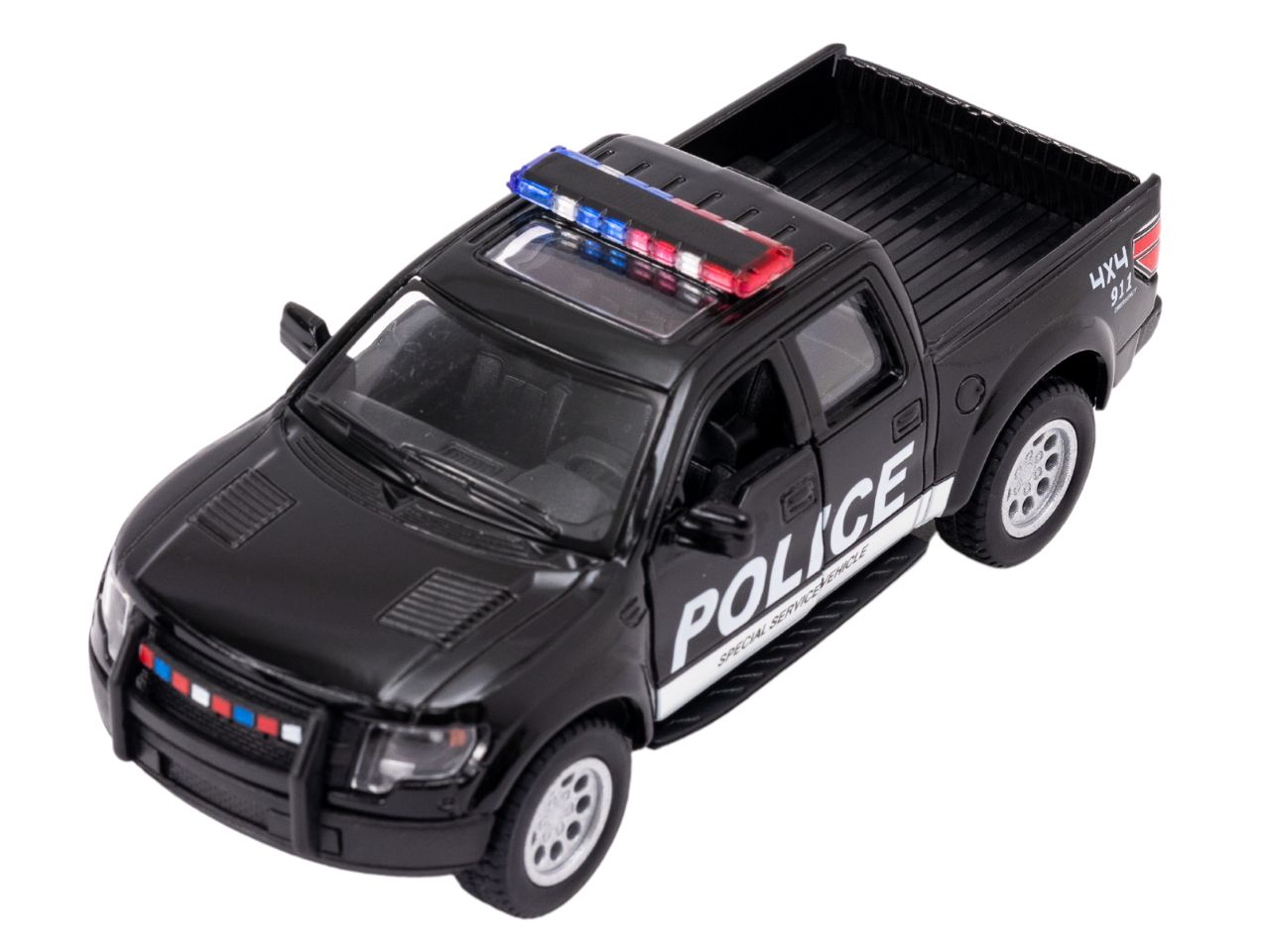 Auto 2013 ford-150 svt raptor 89999