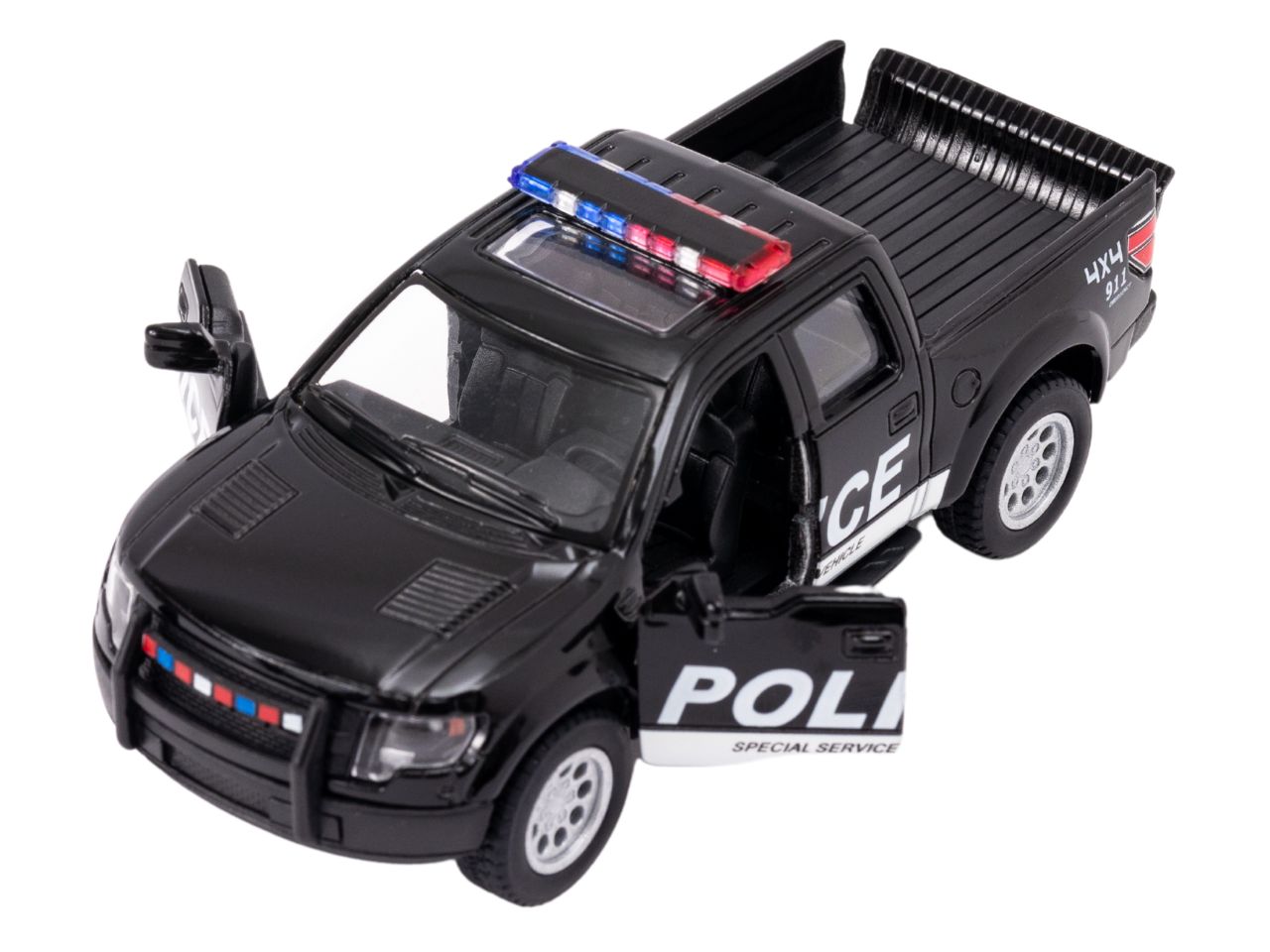 Auto 2013 ford-150 svt raptor 89999