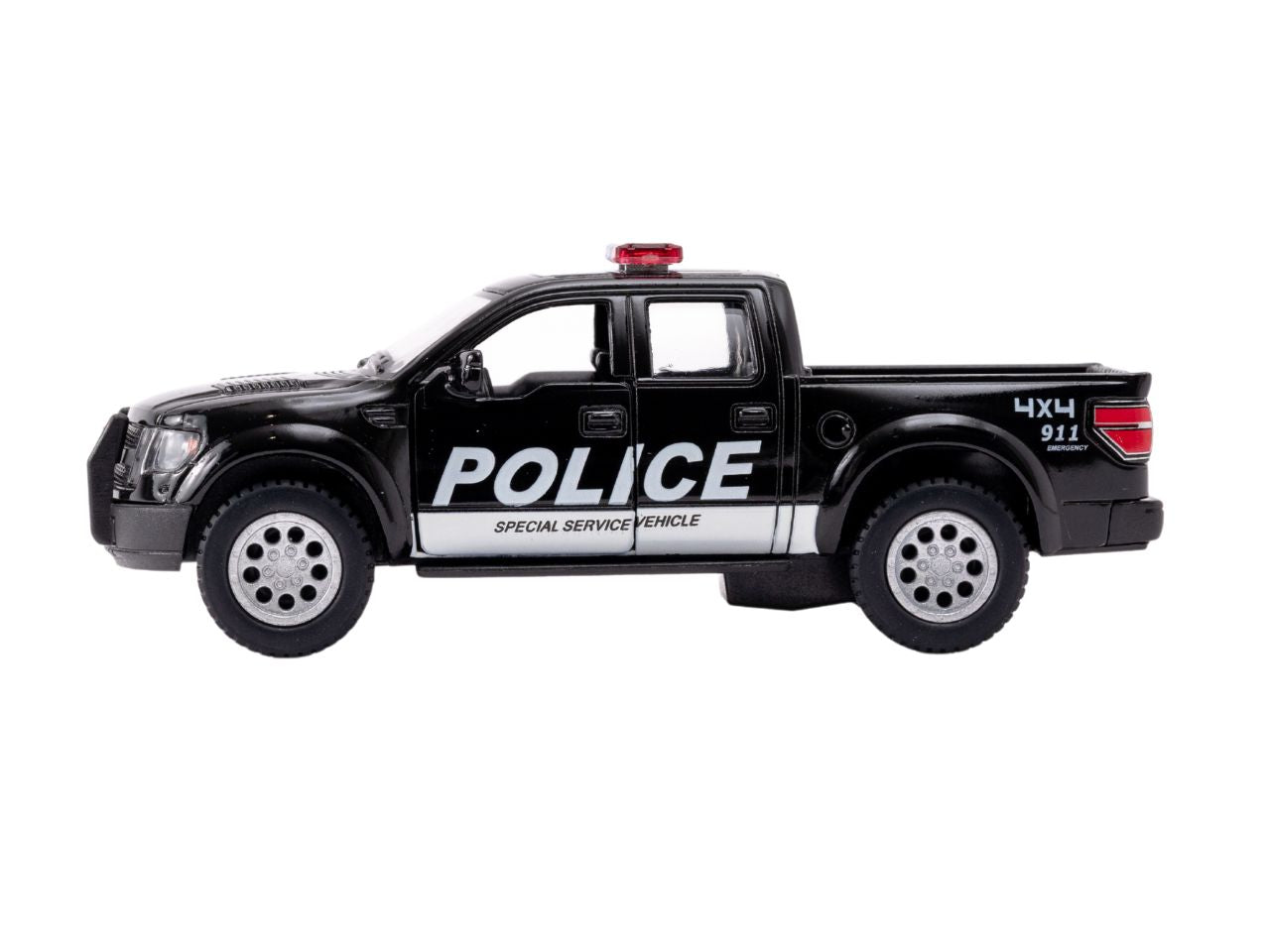 Auto 2013 ford-150 svt raptor 89999