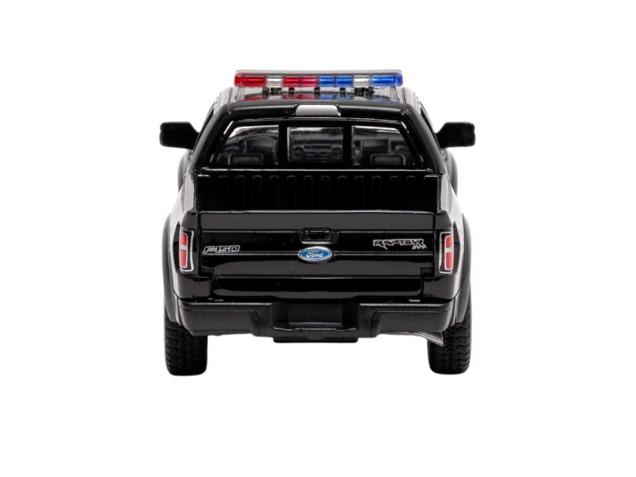 Auto 2013 ford-150 svt raptor 89999