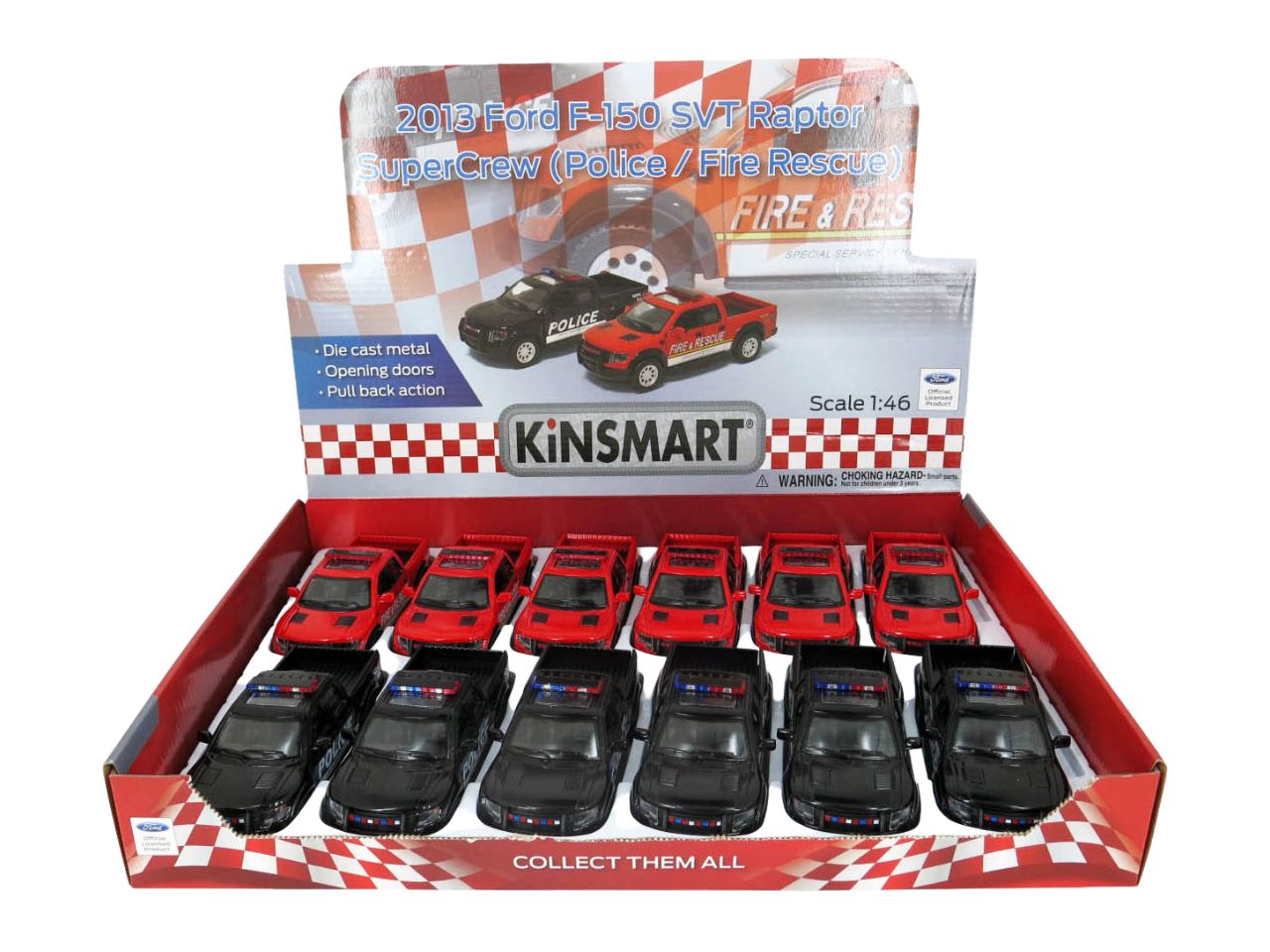 Auto 2013 ford-150 svt raptor 89999