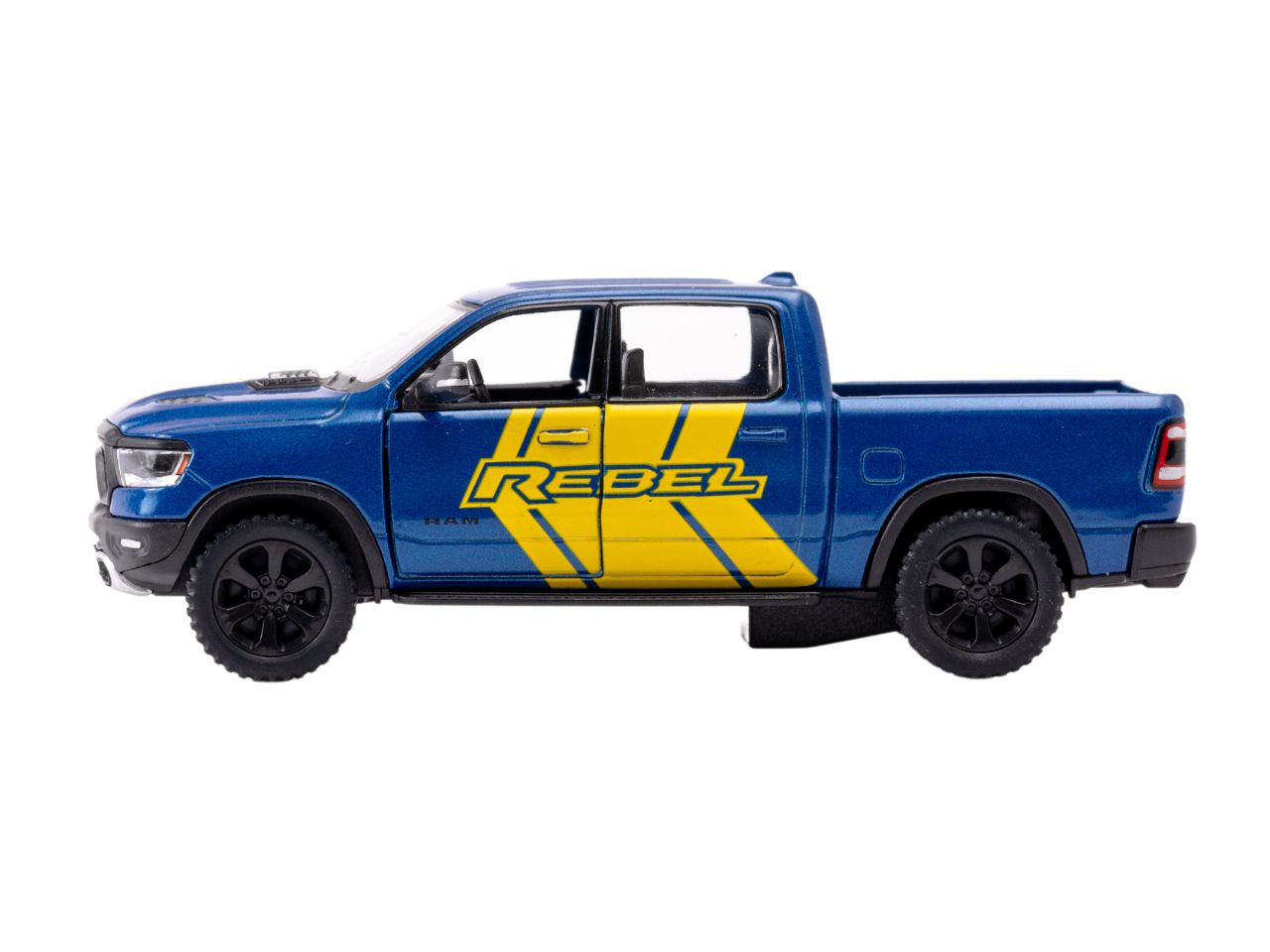 Auto dodge ram 1500