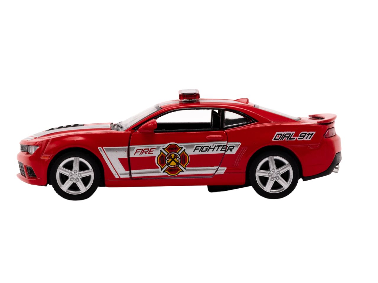 Auto chevrolet camaro 2014 17831