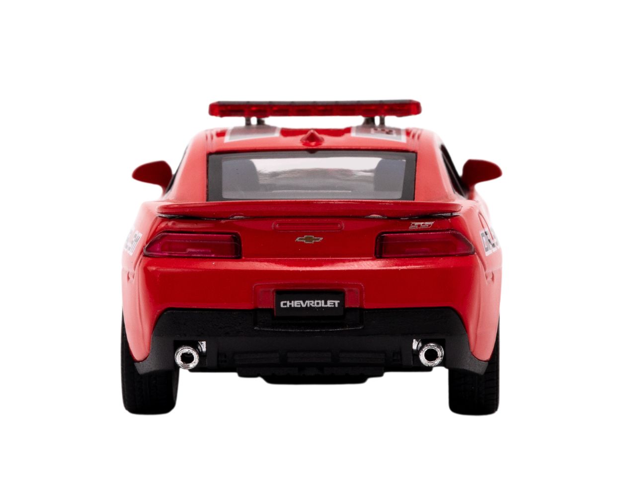 Auto chevrolet camaro 2014 17831