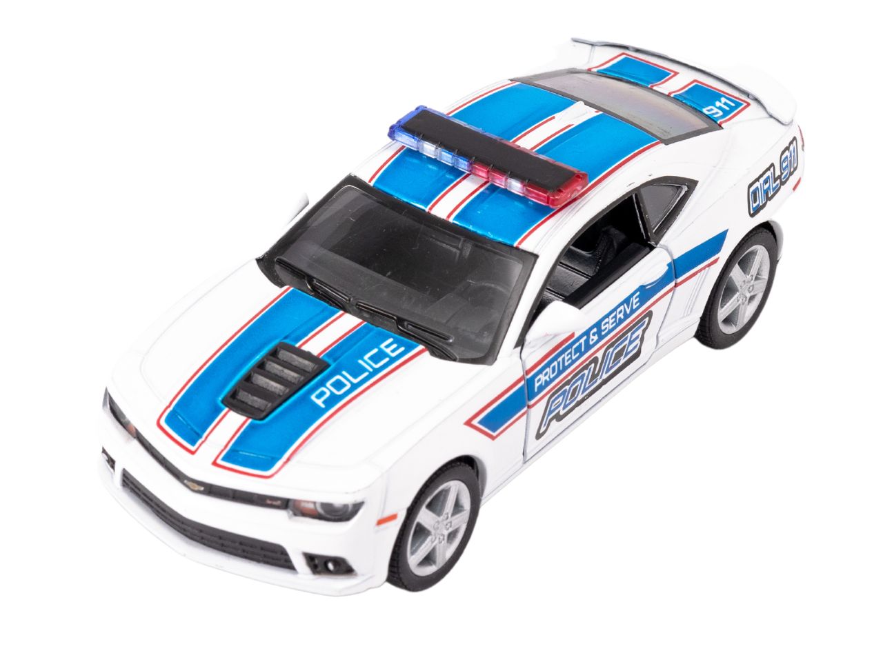 Auto chevrolet camaro 2014 17831