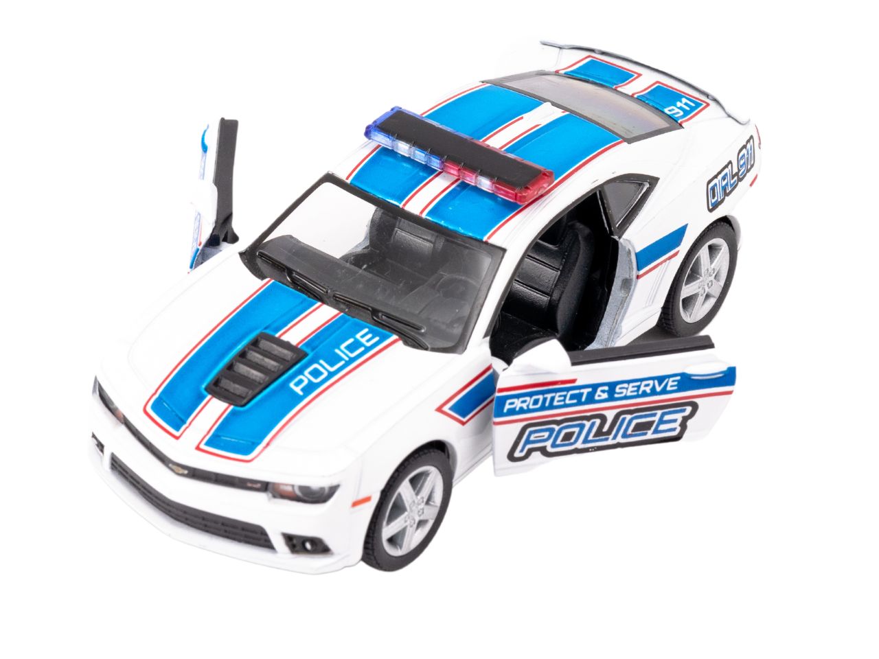 Auto chevrolet camaro 2014 17831