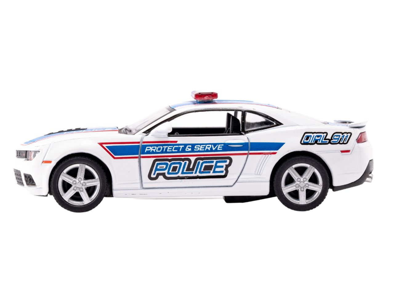 Auto chevrolet camaro 2014 17831