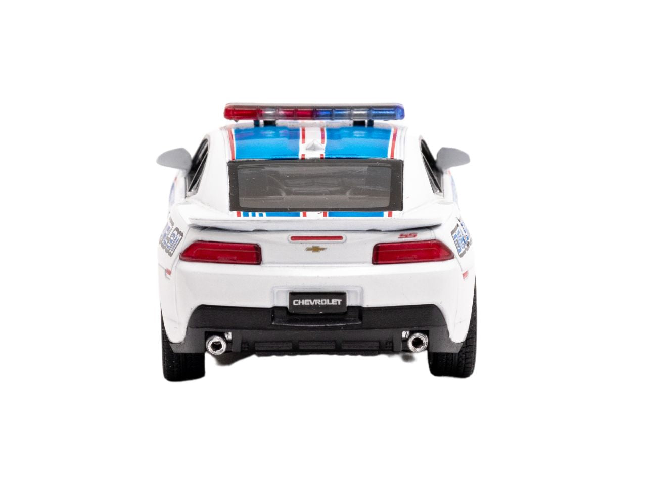 Auto chevrolet camaro 2014 17831