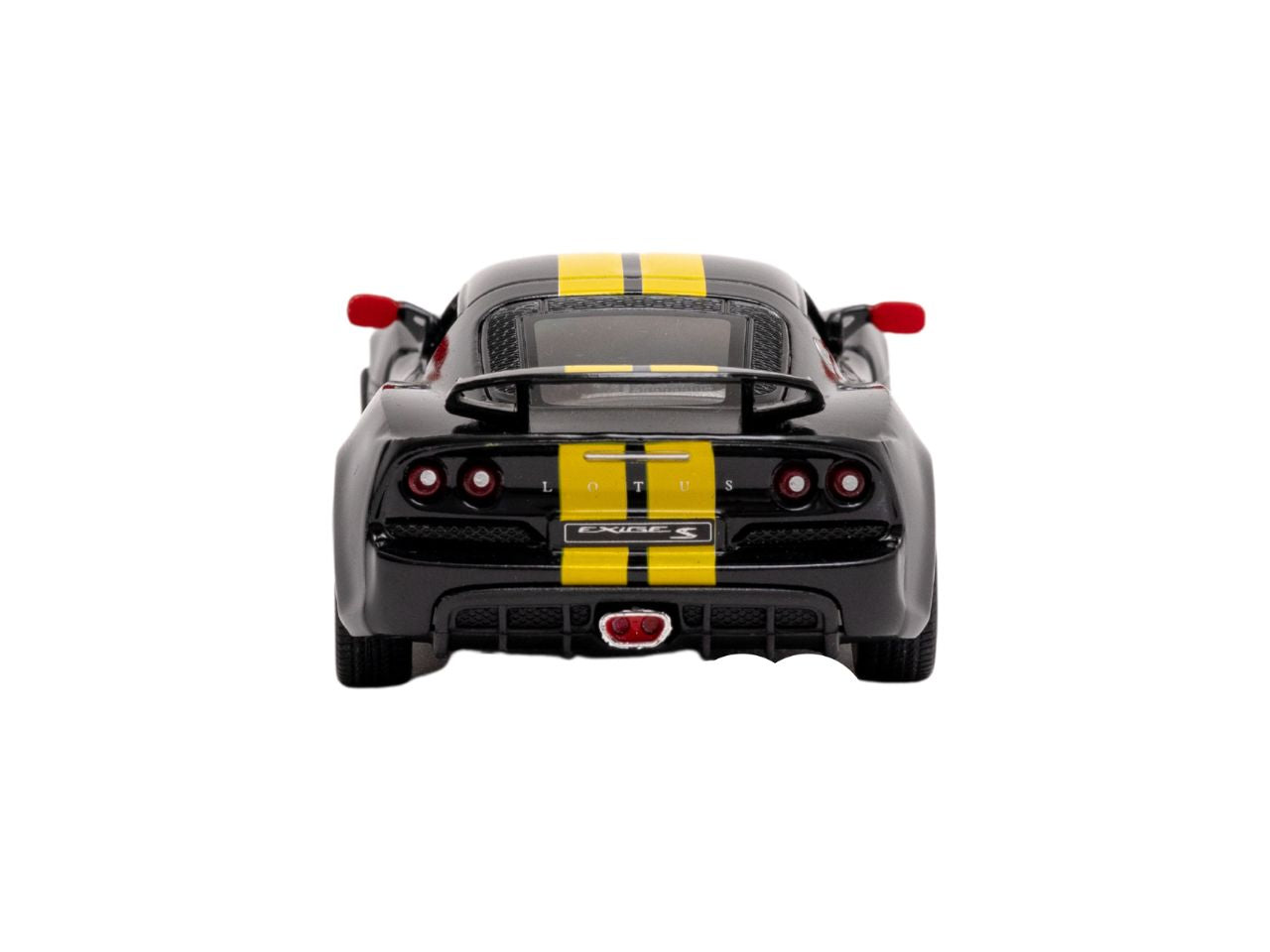 Auto lotus exige sport d/b 17908