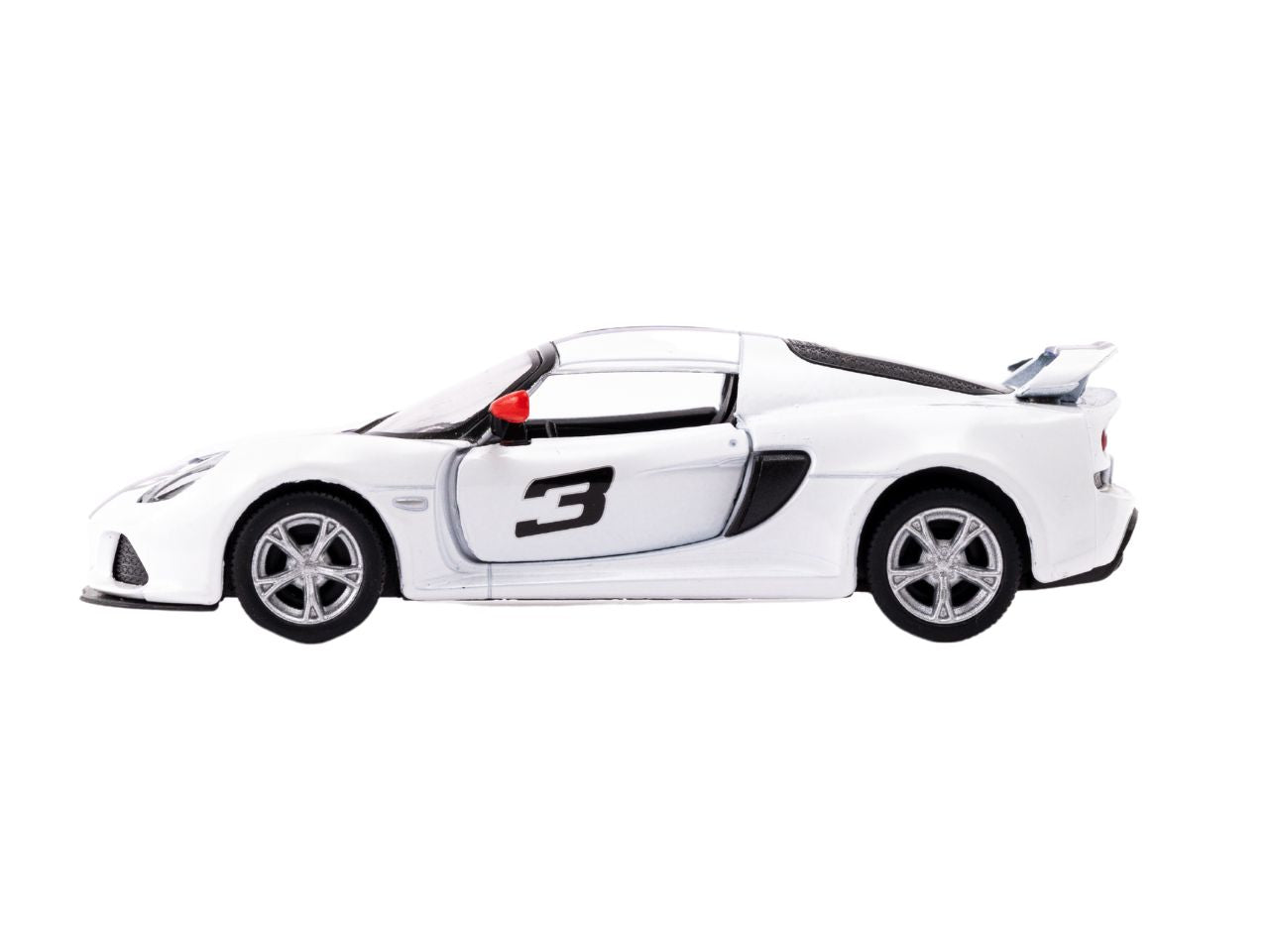 Auto lotus exige sport d/b 17908