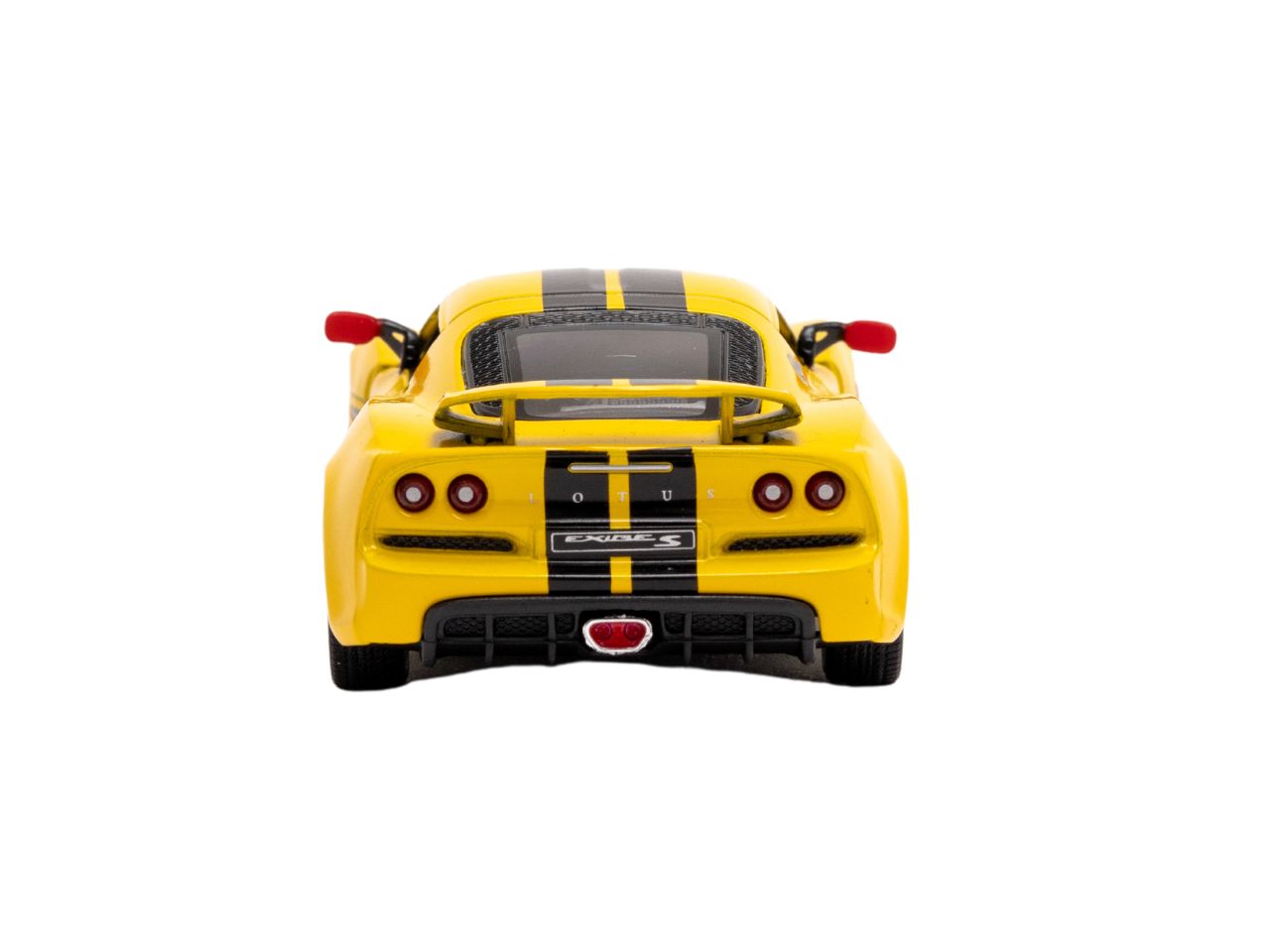 Auto lotus exige sport d/b 17908