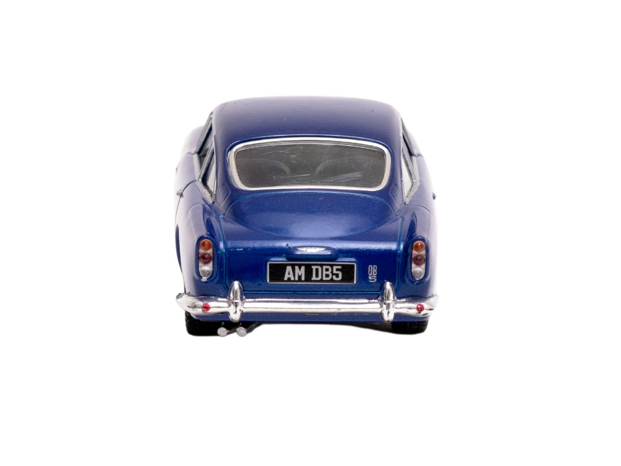 Auto aston martin 17920