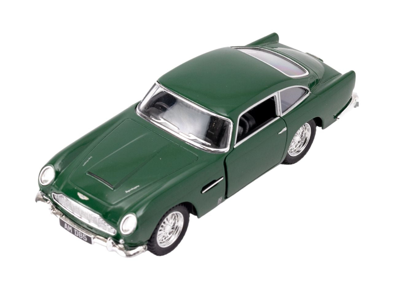 Auto aston martin 17920