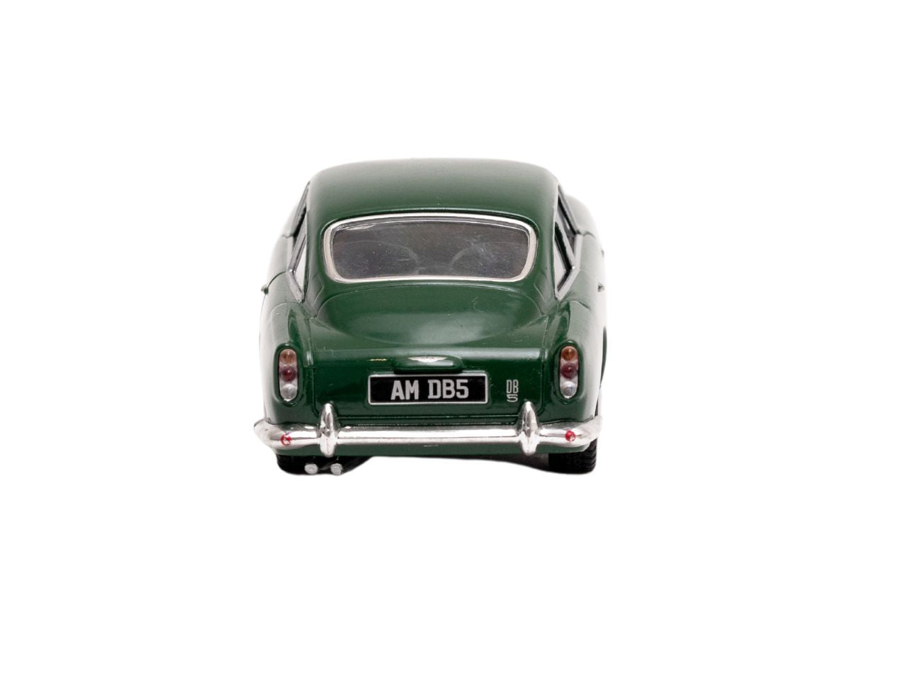 Auto aston martin 17920