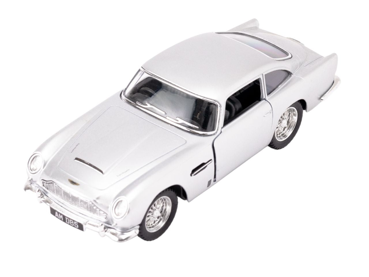 Auto aston martin 17920