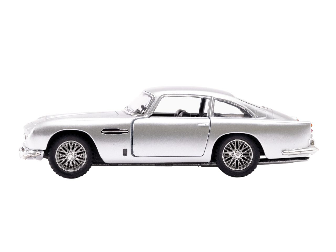 Auto aston martin 17920