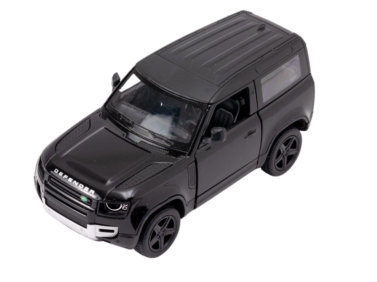 Land rover defender 90 1:36 89542