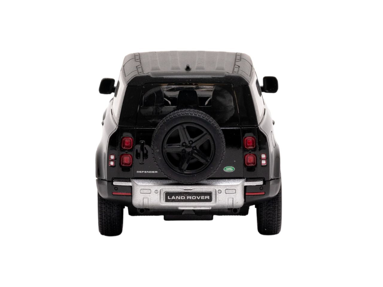 Land rover defender 90 1:36 89542