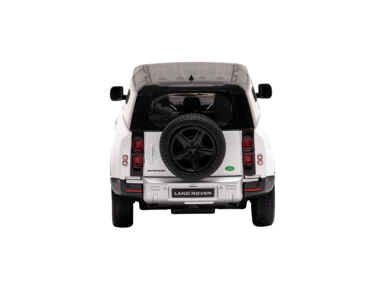 Land rover defender 90 1:36 89542