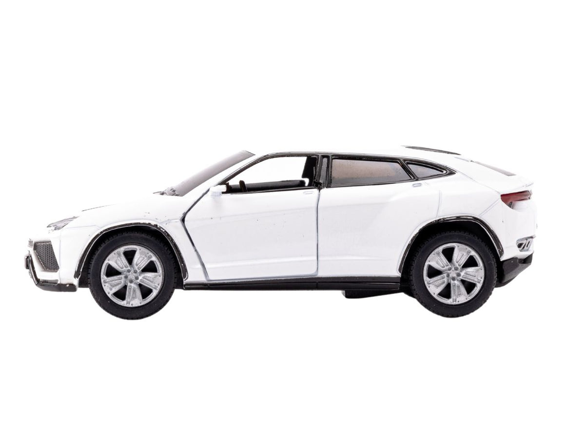 Auto lamborghini urus 1:38 die cast 89535
