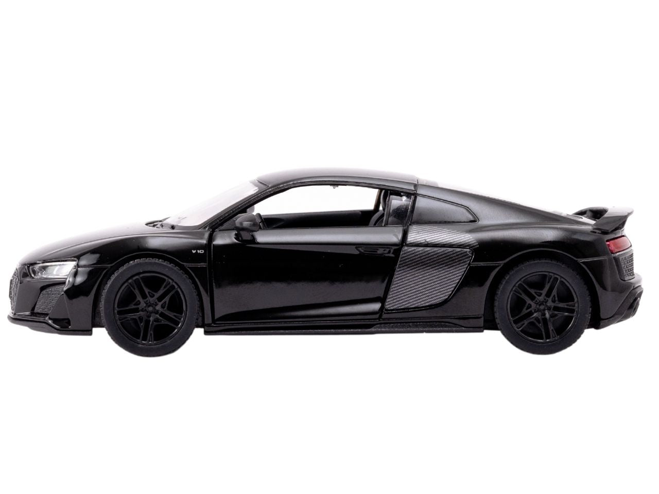 Auto 2020 audi r8 coupe' 1:36 di89538