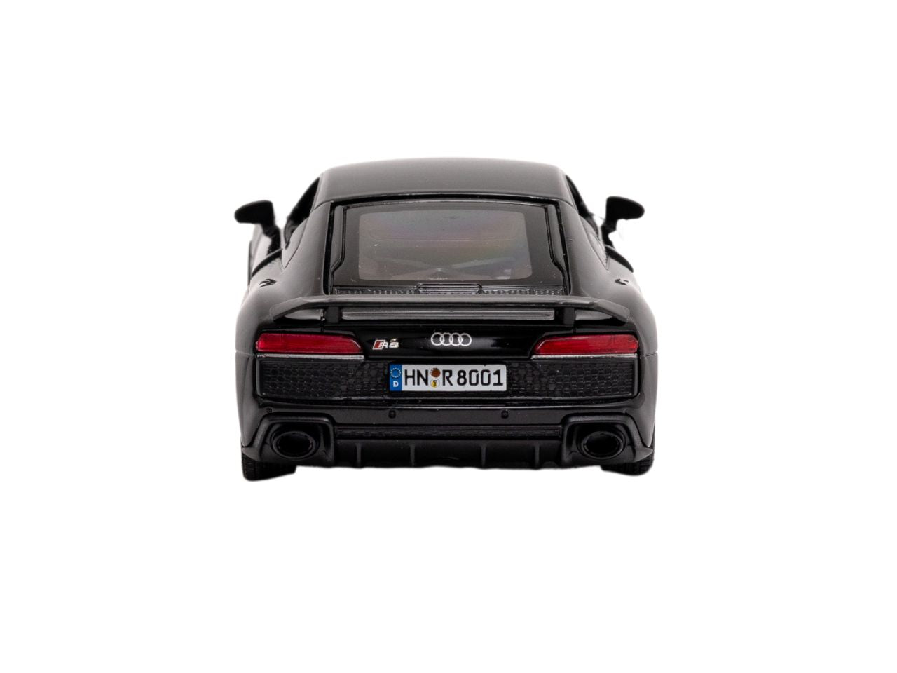 Auto 2020 audi r8 coupe' 1:36 di89538