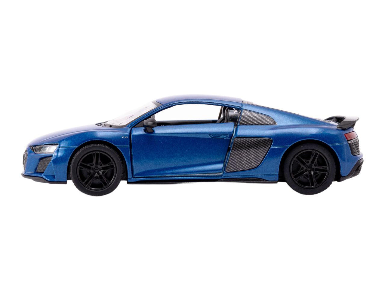 Auto 2020 audi r8 coupe' 1:36 di89538