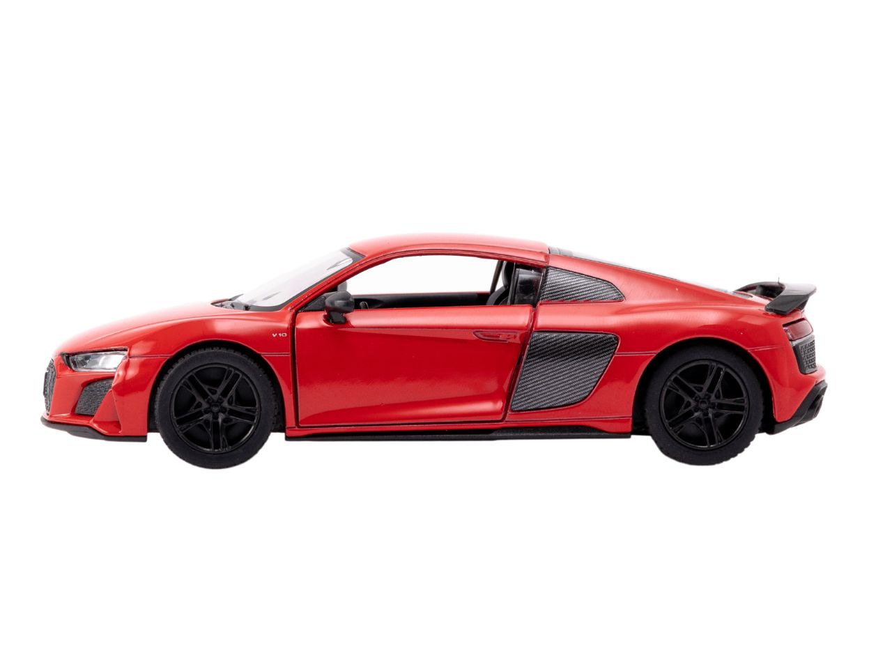 Auto 2020 audi r8 coupe' 1:36 di89538