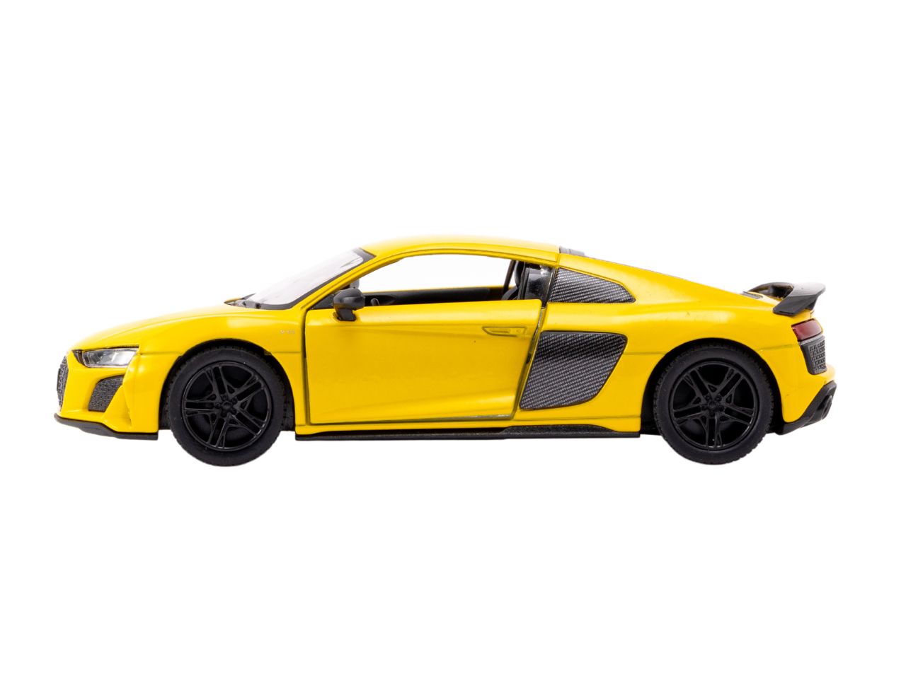 Auto 2020 audi r8 coupe' 1:36 di89538