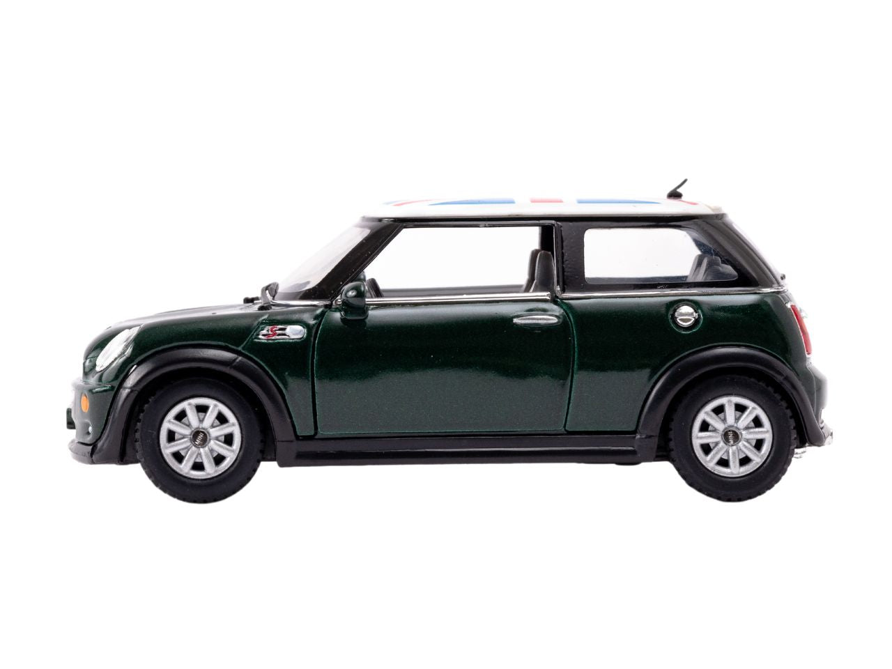 Auto mini die-cast retroc. c/t 89900