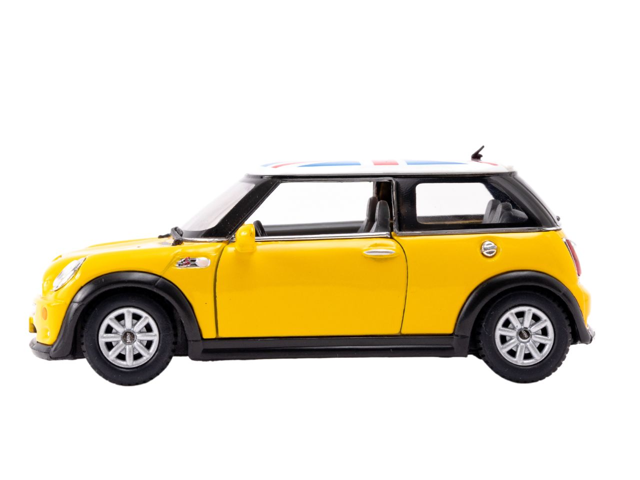 Auto mini die-cast retroc. c/t 89900