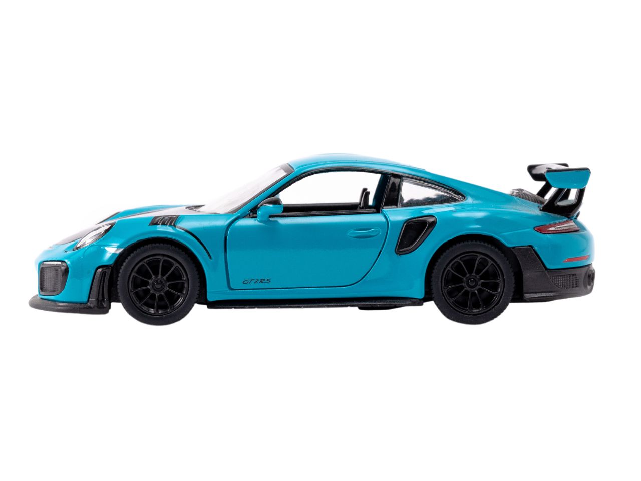 Auto porsche 911 gt2 rs 89026