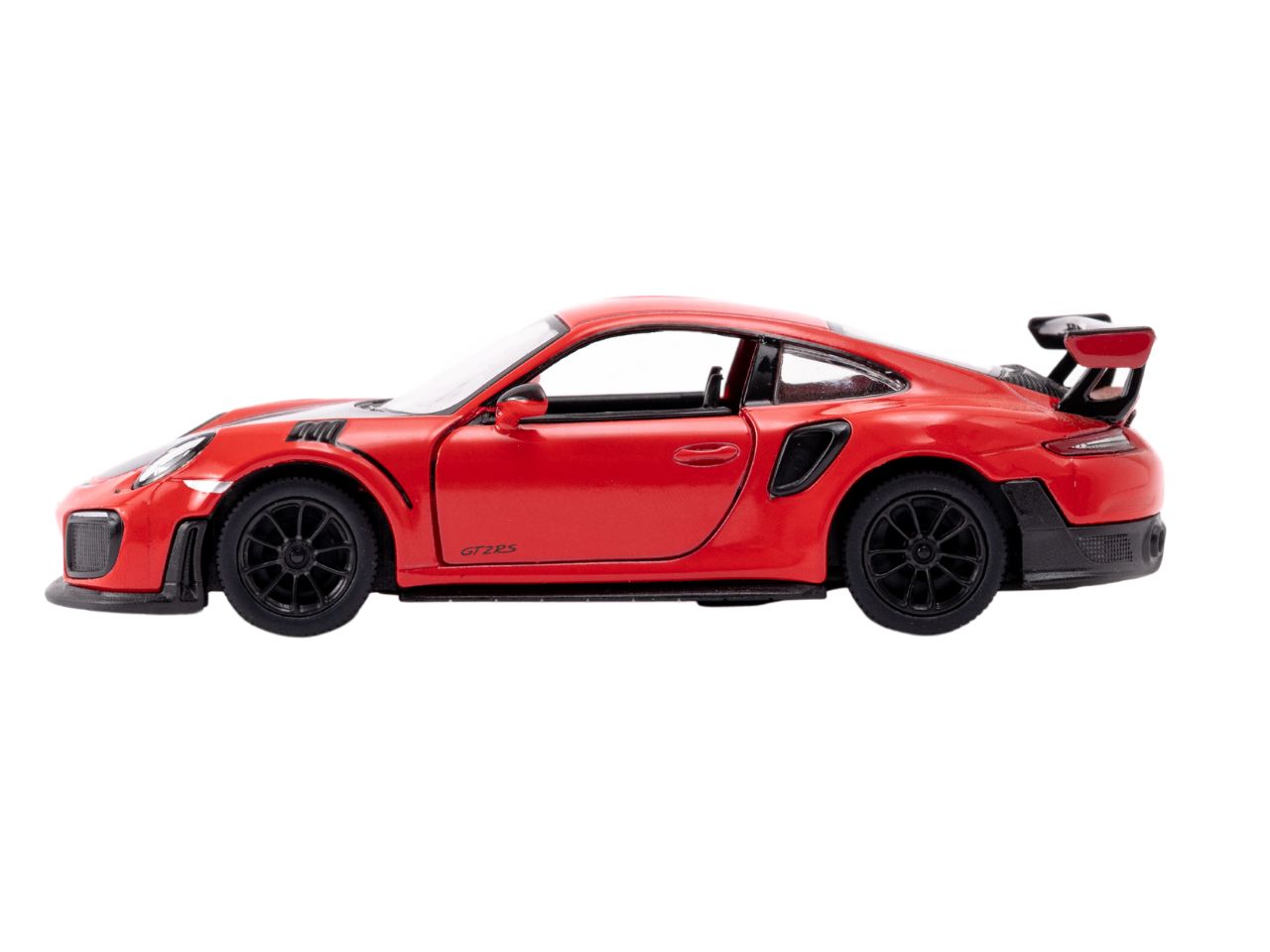 Auto porsche 911 gt2 rs 89026