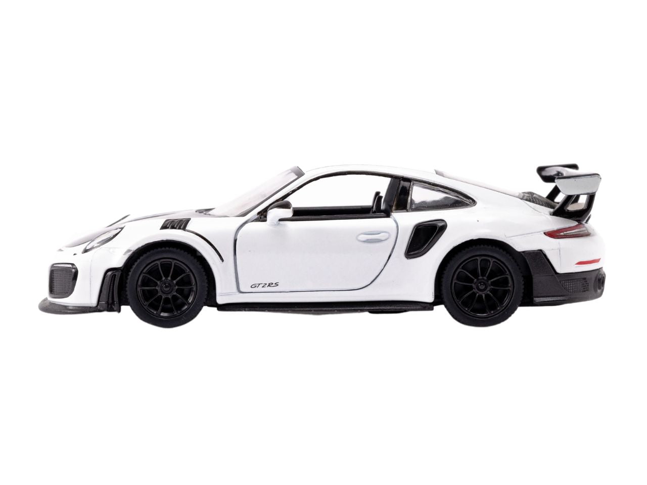 Auto porsche 911 gt2 rs 89026