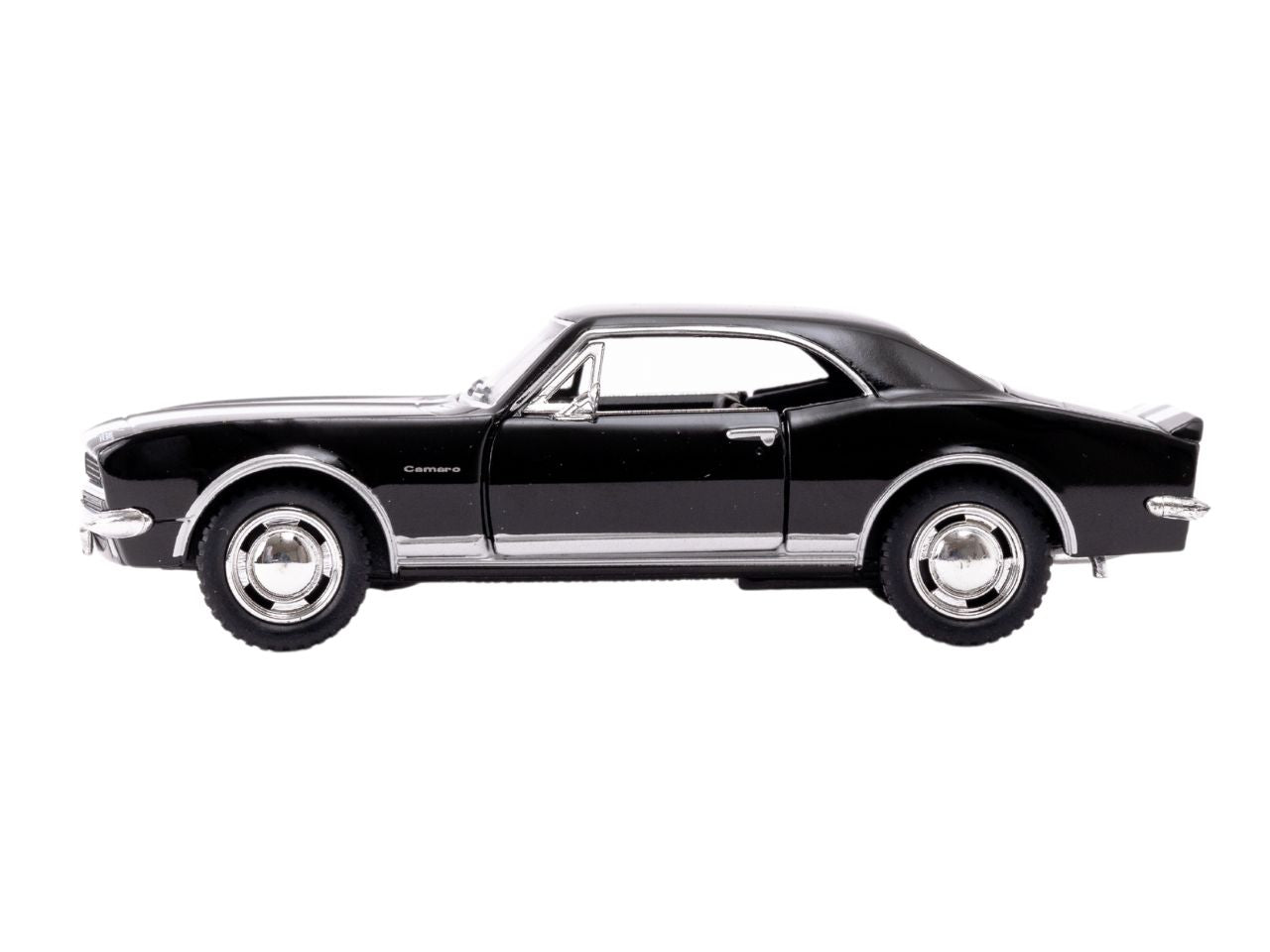Chevrolet  camaro  z/281967
