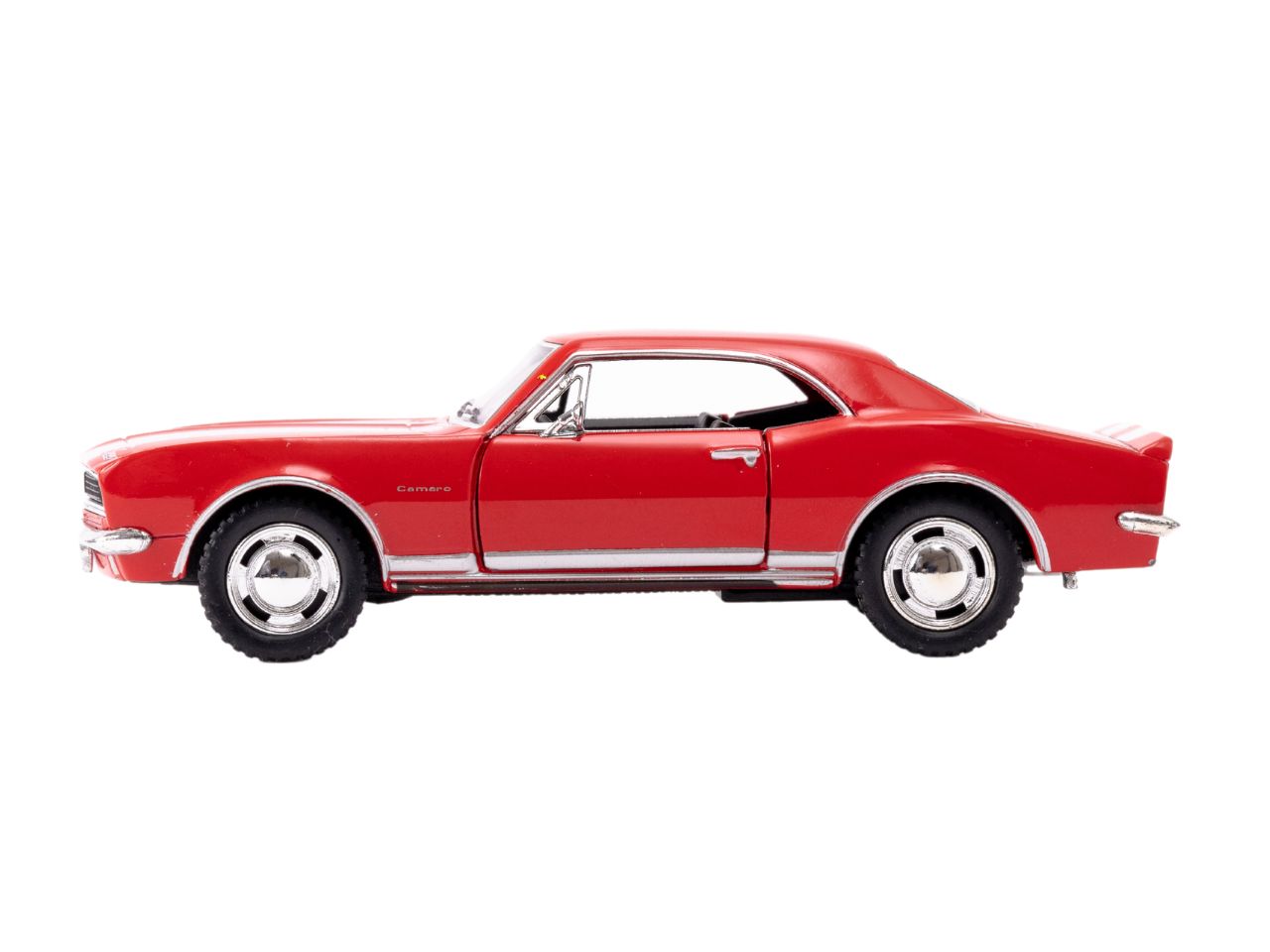 Chevrolet  camaro  z/281967